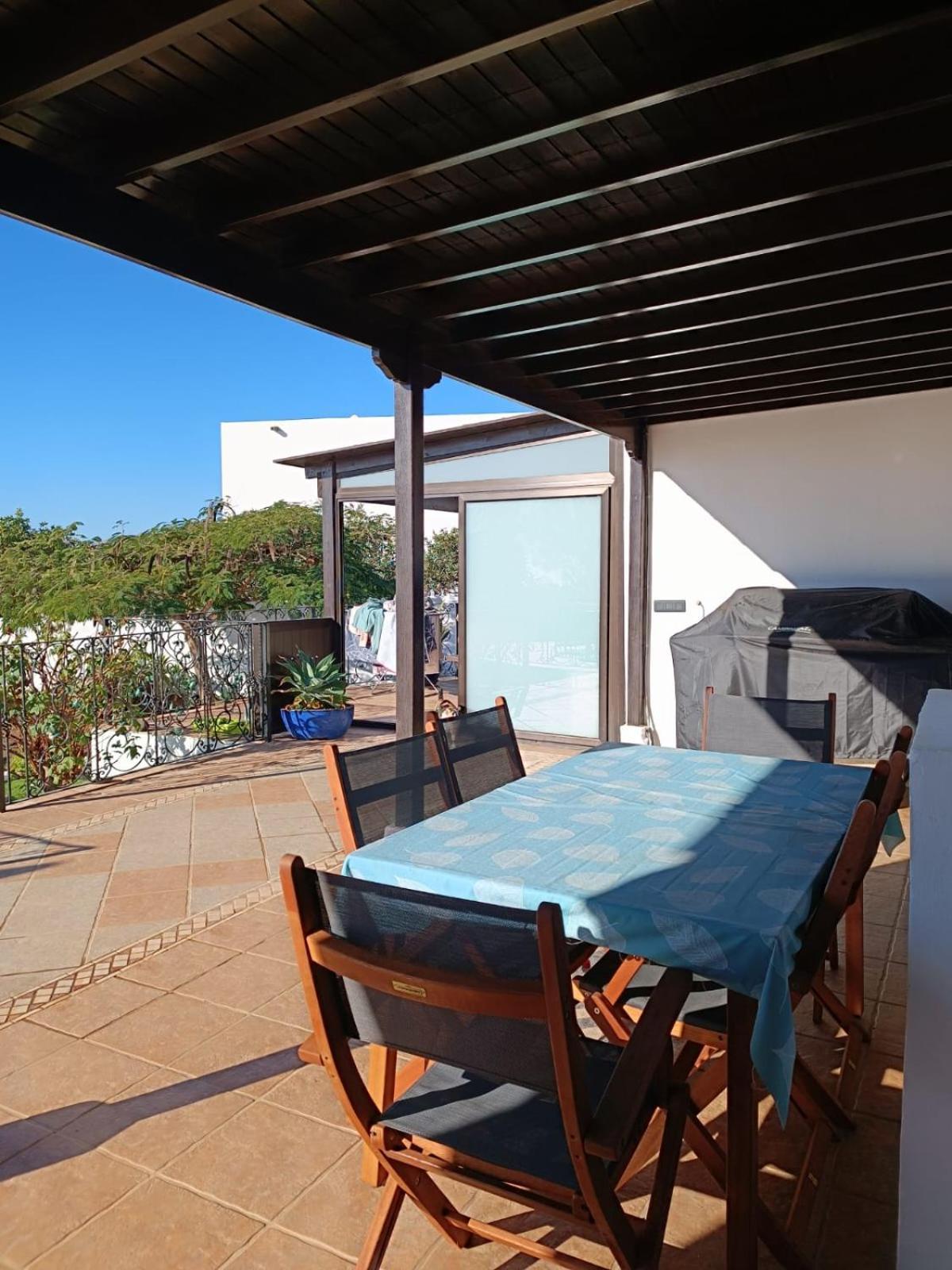 Wonderful Country With Amazing Sea View Villa *